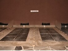 エンジェル ロック(Angel rock)/天寿鉱石