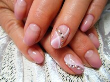 シュエット(Chouette)/大人アート