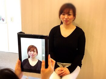 メディカルキュアカイロエステラクリア清須 (Cure)/