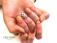 ララバイ 銀座並木通り店(LULLABY)/LULLABY やり放題コース