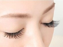 【毛質の違い・2】ミンクってどんな毛質？