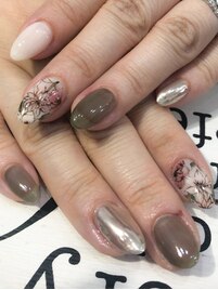 TERRACE Design Collection