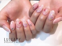 ララバイ 三軒茶屋店(LULLABY)/ハートがポイント♪