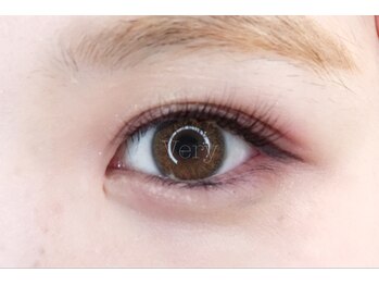 ベリー 静岡鷹匠店(Very)/【静岡鷹匠店】ナチュ盛り