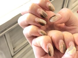 9月select(J)4,580円~＊全10種