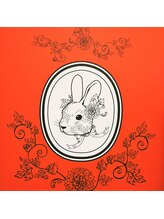 マートル 池田 裕美