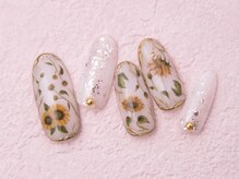 テディプラス(Teddy+)/定額Bプラン