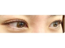 シルフ 石橋店(Sylph)/まつげパーマ