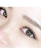 スタジオ エフ(Studio-F)/ダブルフラットラッシュ