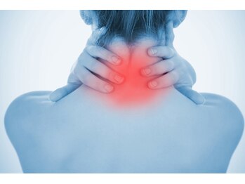 ディア(Deer)/全身もみほぐしマッサージ