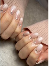 ヴェティール(Vetiur)/