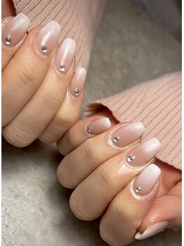 ヴェティール(Vetiur)/