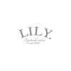リリー(LILY.)ロゴ
