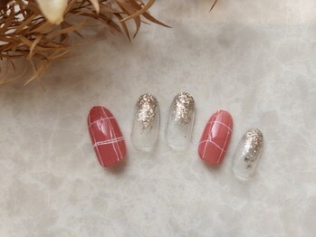 レッドモート(Red moat)/定額5900
