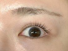 アイクイック 秋葉原店(Ai Quick)/まつ毛パーマ/まつげ