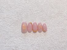 モアナ(Moana)/定額アート