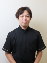 プリベンティブ ビューティー ティップス(Preventive Beauty Tips) 斉藤 真次