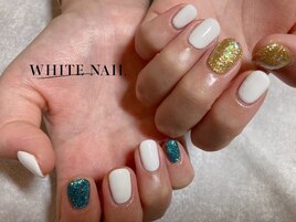 持ち込み・カラー追加１色¥220