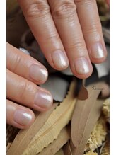 リネイル(Re:nail)/