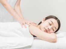 ビライフ 馬車道店(美LIFE)