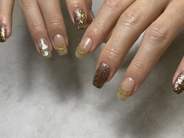 Hondaお任せニュアンスコース