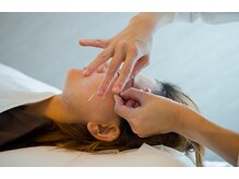 デルタエヌピー63+(δnp63+)/お客様施術例【小顔/薬院/福岡】