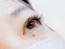 ビースタイル(BE STYLE)/★まつげエクステ★