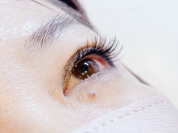 ビースタイル(BE STYLE)/★まつげエクステ★