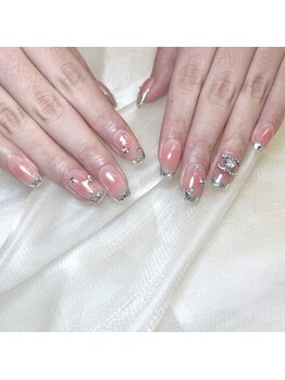 リジョイス 恵比寿店(Rejoice)/