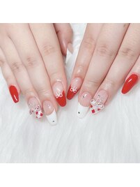 持ち込みデザイン♪