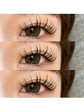 ゼロナナ 神戸三宮店(07)/パリエク by hikaru