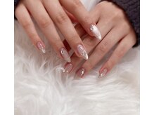 エスポワール(Espoir)/