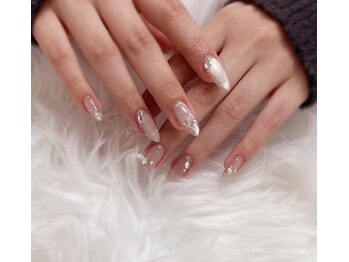 エスポワール(Espoir)/