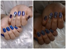 リプルス(Ripples)/フラッシュマグ