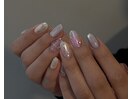 ゆめかわニュアンス