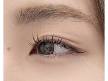 コンフィー(comfy)/フラット100本