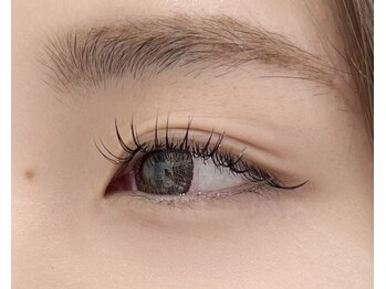 コンフィー(comfy)/フラット100本