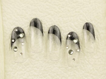 爪屋/フレンチフラッシュ