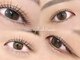 イム(imu)の写真