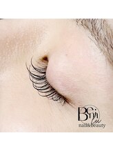 ベミル(Bemilu)/束感エクステ！