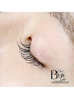 ベミル(Bemilu)/束感エクステ！