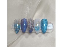 レアリティ(Rarity)/