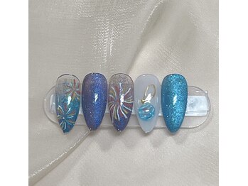 レアリティ(Rarity)/