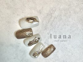 定額デザイン★