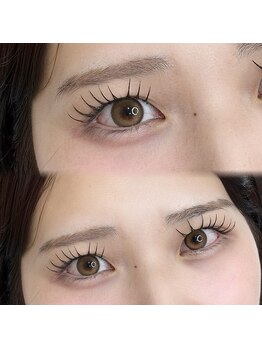 ホワイトラッシュ 西宮店(WHITE LASH)/【阪神西宮/芦屋】&healthy