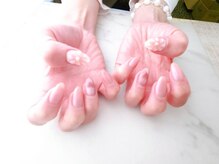 ファースト 博多バスターミナル店(FIRST)/