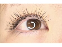 レディース モーナ(Ladies mona)/ブラウンエクステ