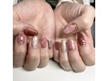 ワンネイル(ONE nail)