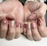 ワンネイル(ONE nail)