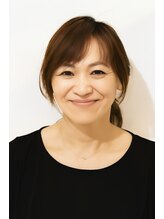 エクラ(eclat)&nbsp;りえこ 